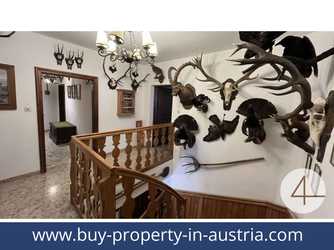 buy-property-in-austria-gostling an der ybbs-3345-20250916081856-0030301021.jpg